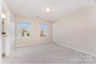 11106 Grenfell Avenue, Huntersville, NC 28078 - Photo 30