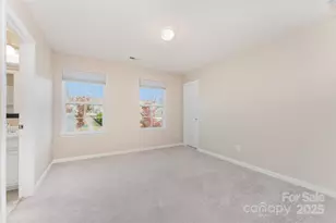 11106 Grenfell Ave, Huntersville, NC 28078 - Photo 30