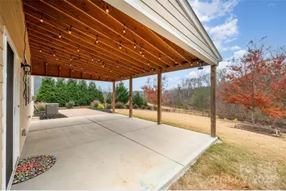 11106 Grenfell Avenue, Huntersville, NC 28078 - Photo 36