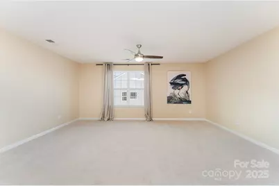 11106 Grenfell Avenue, Huntersville, NC 28078 - Photo 18