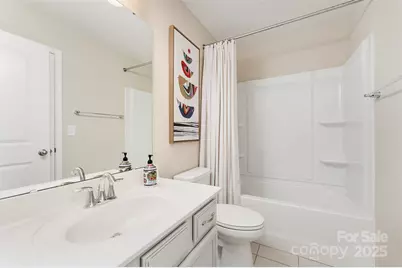 11106 Grenfell Avenue, Huntersville, NC 28078 - Photo 32