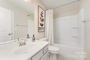 11106 Grenfell Ave, Huntersville, NC 28078 - Photo 32