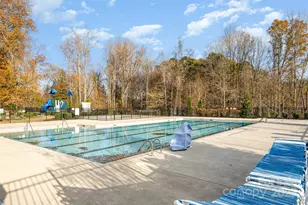 11106 Grenfell Ave, Huntersville, NC 28078 - Photo 44