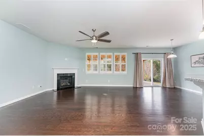 11106 Grenfell Avenue, Huntersville, NC 28078 - Photo 12