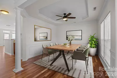 20441 Harbor View Drive, Cornelius, NC 28031 - Photo 6