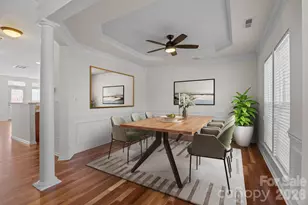 20441 Harbor View Dr, Cornelius, NC 28031 - Photo 6