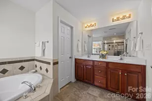 20441 Harbor View Dr, Cornelius, NC 28031 - Photo 26