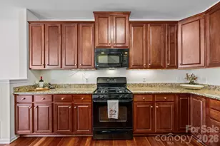 20441 Harbor View Dr, Cornelius, NC 28031 - Photo 12