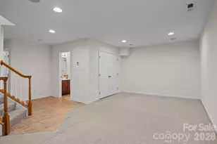 20441 Harbor View Dr, Cornelius, NC 28031 - Photo 32