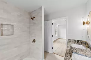 401 Heather Glen Ln, Belmont, NC 28012 - Photo 10