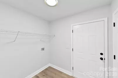 401 Heather Glen Lane, Belmont, NC 28012 - Photo 22