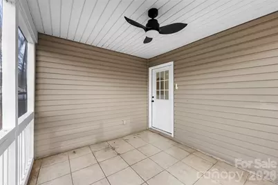 401 Heather Glen Lane, Belmont, NC 28012 - Photo 32