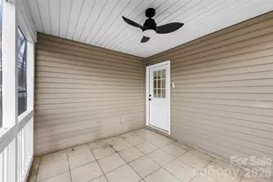 401 Heather Glen Ln, Belmont, NC 28012 - Photo 32