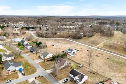 401 Heather Glen Lane, Belmont, NC 28012 - Photo 44