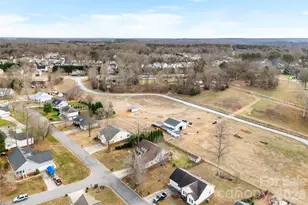 401 Heather Glen Ln, Belmont, NC 28012 - Photo 44