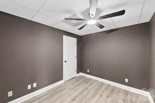 401 Heather Glen Ln, Belmont, NC 28012 - Photo 30