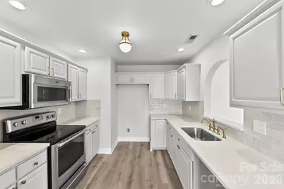 401 Heather Glen Lane, Belmont, NC 28012 - Photo 6