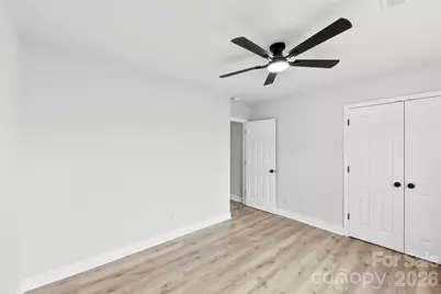 401 Heather Glen Lane, Belmont, NC 28012 - Photo 16