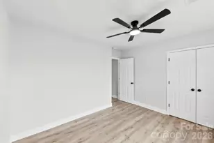 401 Heather Glen Ln, Belmont, NC 28012 - Photo 16