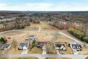 401 Heather Glen Ln, Belmont, NC 28012 - Photo 40