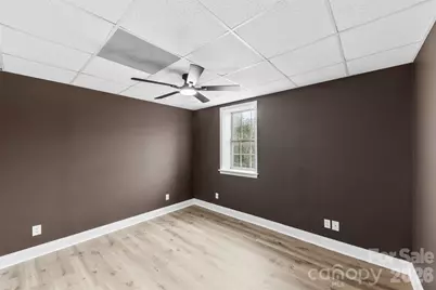 401 Heather Glen Lane, Belmont, NC 28012 - Photo 28