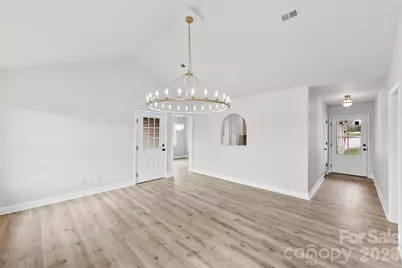 401 Heather Glen Lane, Belmont, NC 28012 - Photo 12