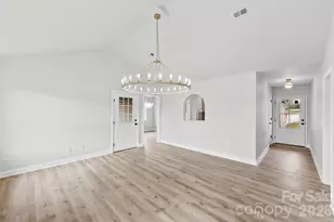 401 Heather Glen Ln, Belmont, NC 28012 - Photo 12