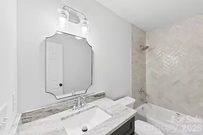 401 Heather Glen Lane, Belmont, NC 28012 - Photo 14