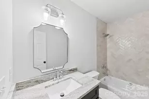 401 Heather Glen Ln, Belmont, NC 28012 - Photo 14