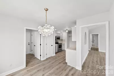 401 Heather Glen Lane, Belmont, NC 28012 - Photo 8