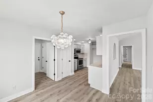 401 Heather Glen Ln, Belmont, NC 28012 - Photo 8