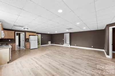 401 Heather Glen Lane, Belmont, NC 28012 - Photo 24