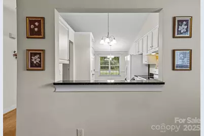 103 Golden Valley Drive, Mooresville, NC 28115 - Photo 20