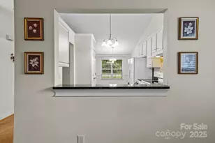 103 Golden Valley Dr, Mooresville, NC 28115 - Photo 20