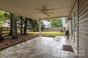 103 Golden Valley Dr, Mooresville, NC 28115 - Photo 6