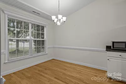 103 Golden Valley Drive, Mooresville, NC 28115 - Photo 14