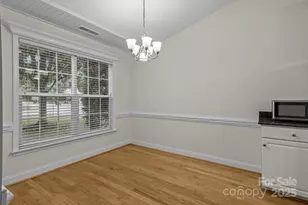 103 Golden Valley Dr, Mooresville, NC 28115 - Photo 14