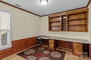 103 Golden Valley Dr, Mooresville, NC 28115 - Photo 30