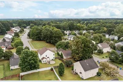 103 Golden Valley Drive, Mooresville, NC 28115 - Photo 36