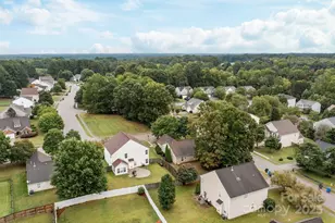 103 Golden Valley Dr, Mooresville, NC 28115 - Photo 36