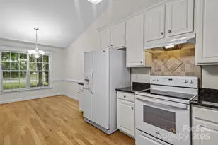 103 Golden Valley Dr, Mooresville, NC 28115 - Photo 18