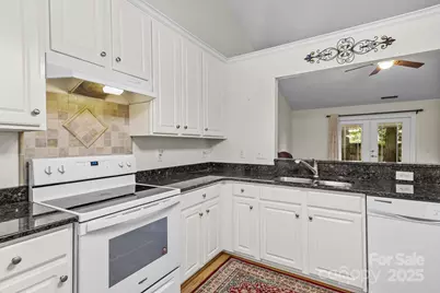 103 Golden Valley Drive, Mooresville, NC 28115 - Photo 16