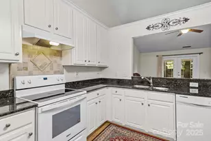 103 Golden Valley Dr, Mooresville, NC 28115 - Photo 16