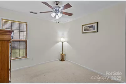 103 Golden Valley Drive, Mooresville, NC 28115 - Photo 28