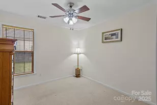 103 Golden Valley Dr, Mooresville, NC 28115 - Photo 28