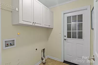 103 Golden Valley Drive, Mooresville, NC 28115 - Photo 32