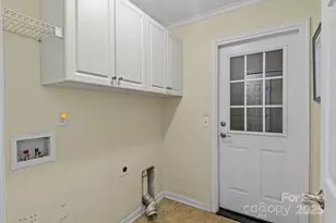 103 Golden Valley Dr, Mooresville, NC 28115 - Photo 32