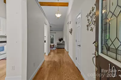 103 Golden Valley Drive, Mooresville, NC 28115 - Photo 12