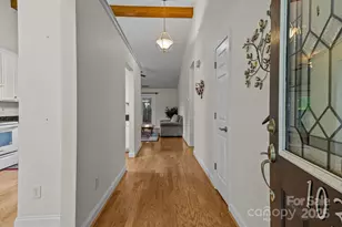 103 Golden Valley Dr, Mooresville, NC 28115 - Photo 12