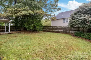 103 Golden Valley Dr, Mooresville, NC 28115 - Photo 4